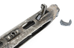 MG42 Parts Kit – WWII Era 7.62x51 NATO (.308) Original German - 124