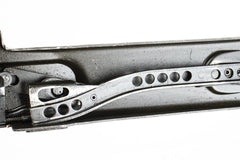 MG42 Parts Kit – WWII Era 7.62x51 NATO (.308) Original German - 124