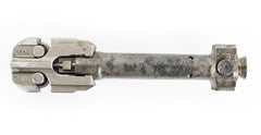 MG42 Parts Kit – WWII Era 7.62x51 NATO (.308) Original German - 124