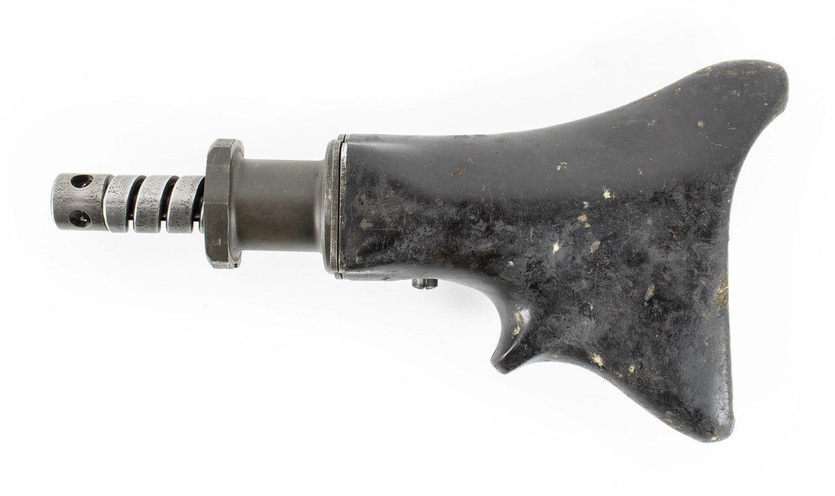 MG42 Parts Kit – WWII Era 7.62x51 NATO (.308) Original German - 124