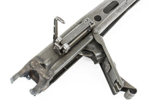 MG42 Parts Kit – WWII Era 7.62x51 NATO (.308) Original German - 66