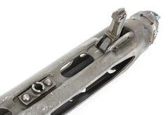 MG42 Parts Kit – WWII Era 7.62x51 NATO (.308) Original German - 66
