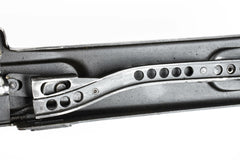 MG42 Parts Kit – WWII Era 7.62x51 NATO (.308) Original German - 66