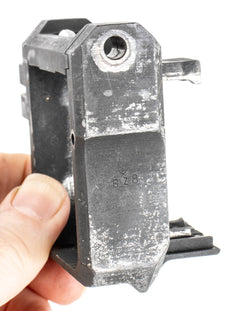 MG42 Parts Kit – WWII Era 7.62x51 NATO (.308) Original German - 52