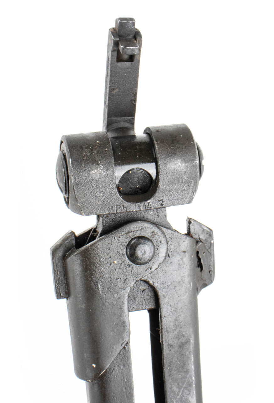 MG42 Parts Kit – WWII Era 7.62x51 NATO (.308) Original German - 52