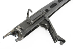 MG42 Parts Kit – WWII Era 7.62x51 NATO (.308) Original German - 52