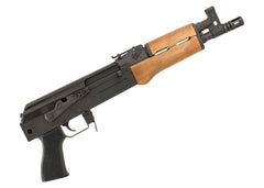 Century Arms C39V2 10.6" 7.62x39mm AK Pistol Blem - HG3788-X