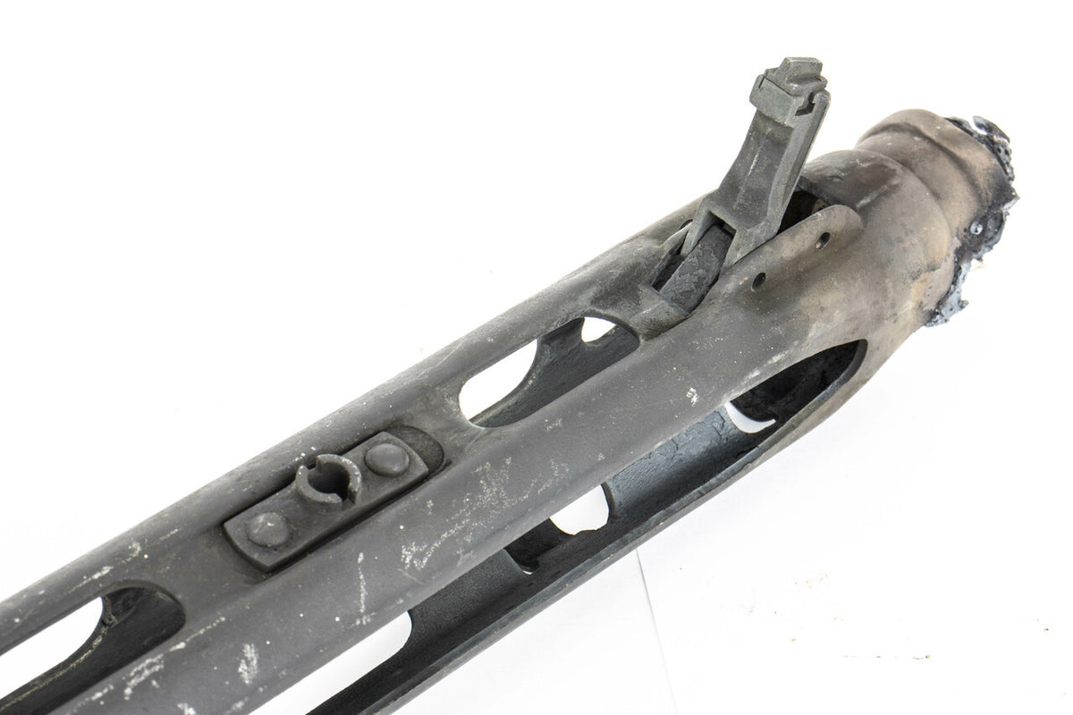 MG42 Parts Kit – WWII Era 7.62x51 NATO (.308) Original German - 52