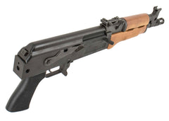 Century Arms C39V2 10.6" 7.62x39mm AK Pistol Blem - HG3788-X