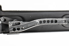 MG42 Parts Kit – WWII Era 7.62x51 NATO (.308) Original German - 52