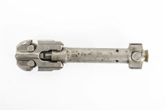 MG42 Parts Kit – WWII Era 7.62x51 NATO (.308) Original German - 52