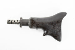 MG42 Parts Kit – WWII Era 7.62x51 NATO (.308) Original German - 52
