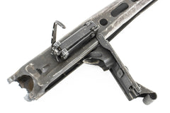MG42 Parts Kit – WWII Era 7.62x51 NATO (.308) Original German - 31