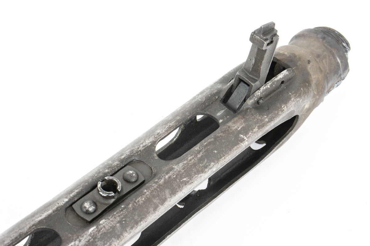 MG42 Parts Kit – WWII Era 7.62x51 NATO (.308) Original German - 31