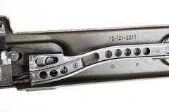 MG42 Parts Kit – WWII Era 7.62x51 NATO (.308) Original German - 31