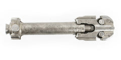 MG42 Parts Kit – WWII Era 7.62x51 NATO (.308) Original German - 31