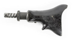 MG42 Parts Kit – WWII Era 7.62x51 NATO (.308) Original German - 31