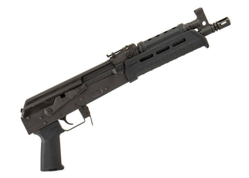 Century Arms VSKA Draco 10.5" 7.62x39mm AK Pistol Blem - HG6501-X