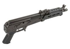 Century Arms VSKA Draco 10.5" 7.62x39mm AK Pistol Blem - HG6501-X