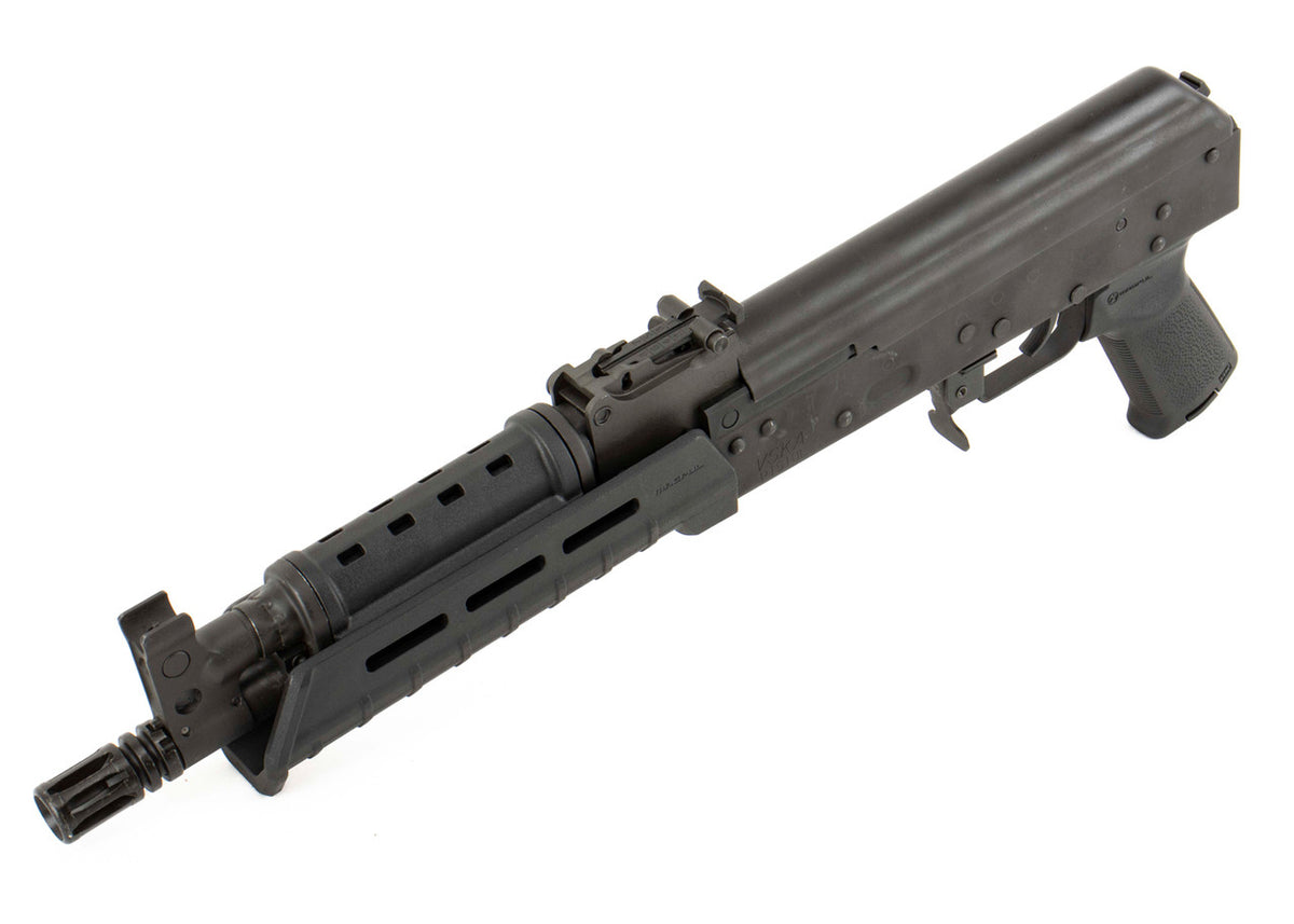 Century Arms VSKA Draco 10.5" 7.62x39mm AK Pistol Blem - HG6501-X