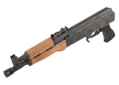 Century Arms VSKA Draco 10.5" 7.62x39mm AK Pistol Blem with US Palm Pistol Grip - HG6501-X