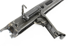MG42 Parts Kit – WWII Era 7.62x51 NATO (.308) Original German - 34