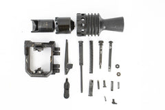 MG42 Parts Kit – WWII Era 7.62x51 NATO (.308) Original German - 109