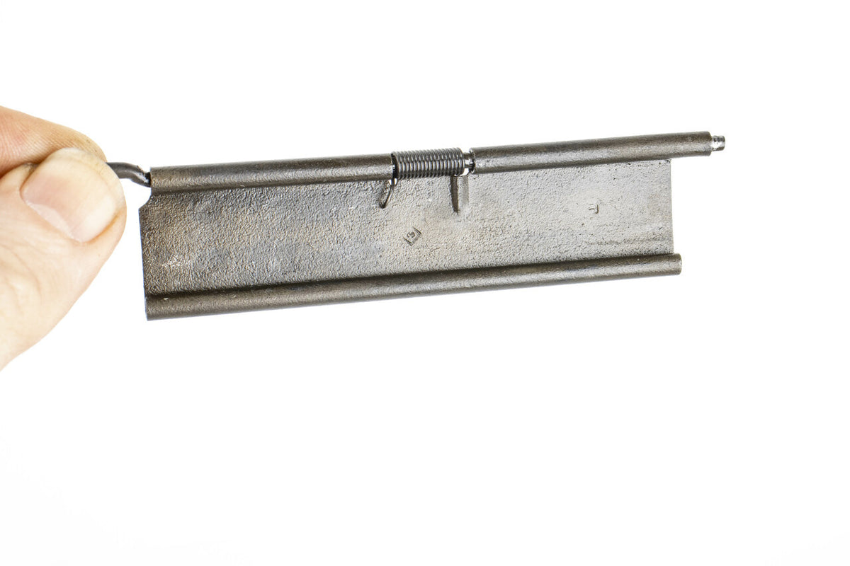 MG42 Parts Kit – WWII Era 7.62x51 NATO (.308) Original German - 109
