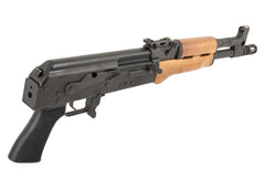 Century Arms BFT47 Draco 12" 7.62x39mm AK Pistol Blem - HG7416-X