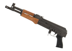 Century Arms BFT47 Draco 12" 7.62x39mm AK Pistol Blem - HG7416-X