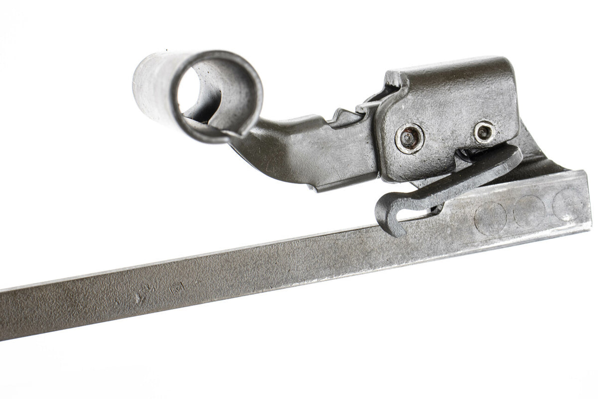 MG42 Parts Kit – WWII Era 7.62x51 NATO (.308) Original German - 109