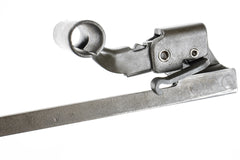MG42 Parts Kit – WWII Era 7.62x51 NATO (.308) Original German - 109