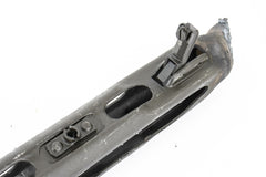MG42 Parts Kit – WWII Era 7.62x51 NATO (.308) Original German - 109