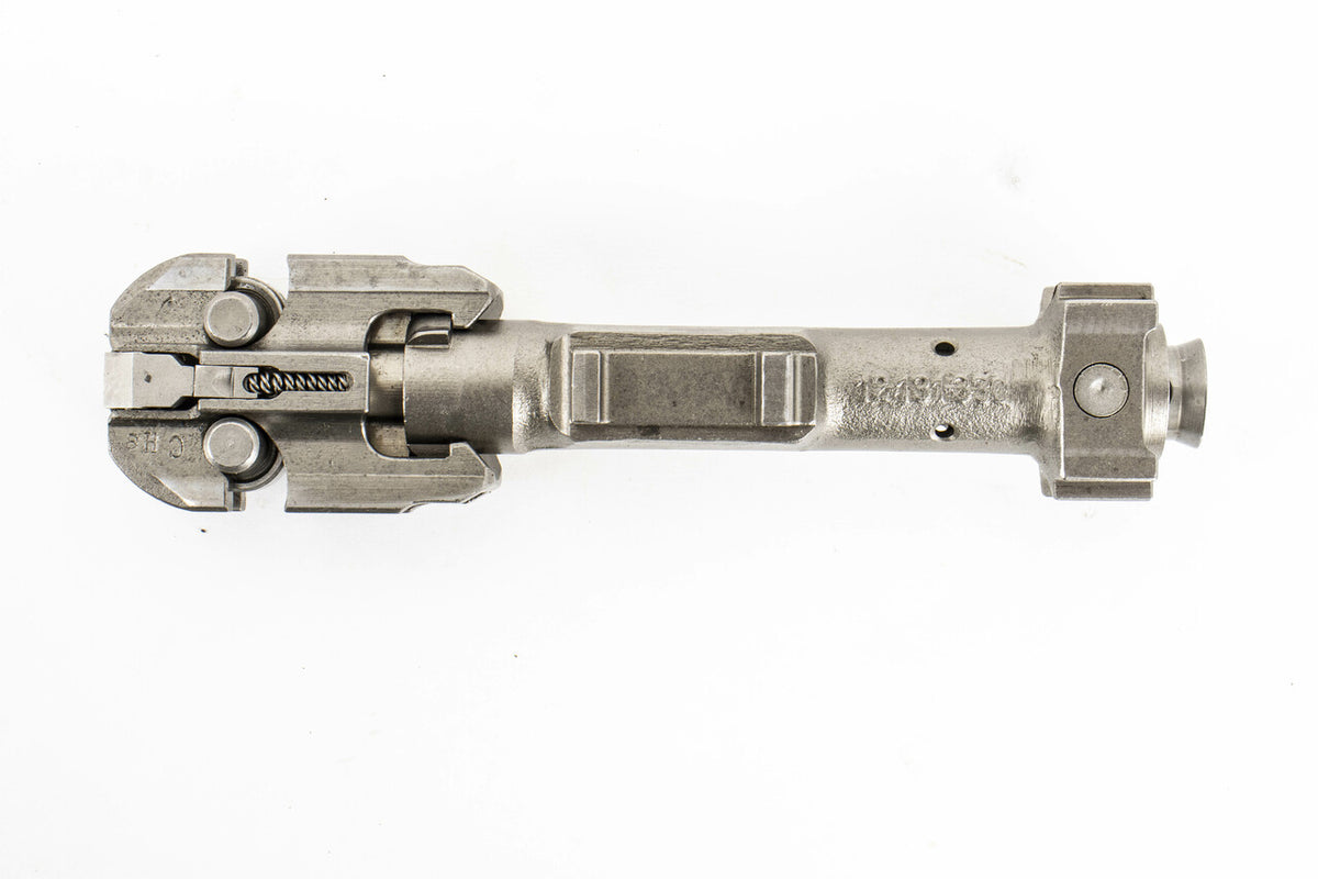 MG42 Parts Kit – WWII Era 7.62x51 NATO (.308) Original German - 109