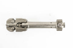 MG42 Parts Kit – WWII Era 7.62x51 NATO (.308) Original German - 109