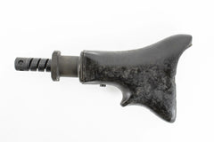 MG42 Parts Kit – WWII Era 7.62x51 NATO (.308) Original German - 109
