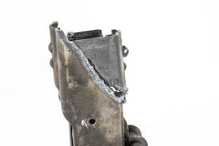 MG42 Parts Kit – WWII Era 7.62x51 NATO (.308) Original German - 109