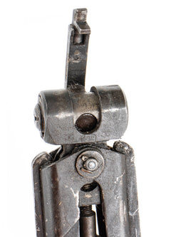 MG42 Parts Kit – WWII Era 7.62x51 NATO (.308) Original German -127