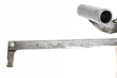 MG42 Parts Kit – WWII Era 7.62x51 NATO (.308) Original German -127