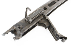 MG42 Parts Kit – WWII Era 7.62x51 NATO (.308) Original German -127