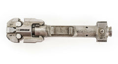 MG42 Parts Kit – WWII Era 7.62x51 NATO (.308) Original German -127