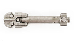 MG42 Parts Kit – WWII Era 7.62x51 NATO (.308) Original German -127
