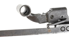 MG42 Parts Kit – WWII Era 7.62x51 NATO (.308) Original German -72