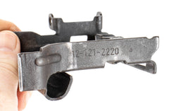 MG42 Parts Kit – WWII Era 7.62x51 NATO (.308) Original German -72