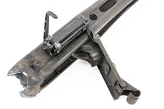 MG42 Parts Kit – WWII Era 7.62x51 NATO (.308) Original German -72