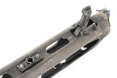 MG42 Parts Kit – WWII Era 7.62x51 NATO (.308) Original German -72