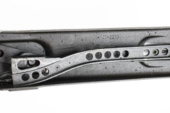 MG42 Parts Kit – WWII Era 7.62x51 NATO (.308) Original German -72
