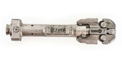 MG42 Parts Kit – WWII Era 7.62x51 NATO (.308) Original German -72