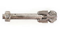 MG42 Parts Kit – WWII Era 7.62x51 NATO (.308) Original German -72