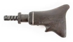 MG42 Parts Kit – WWII Era 7.62x51 NATO (.308) Original German -72